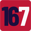 sixteen7.uk-logo