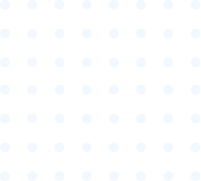 Sixteen7 Dots Image