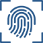 icon brand identity