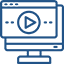 icon video production